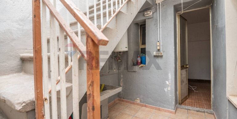 20250306151254-934314-13