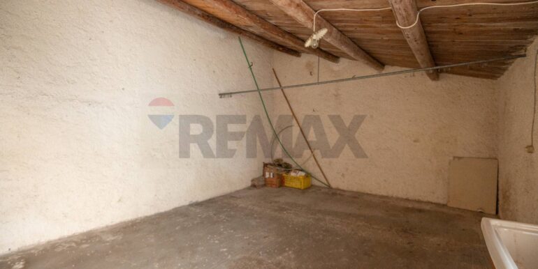 20250306151300-934314-15