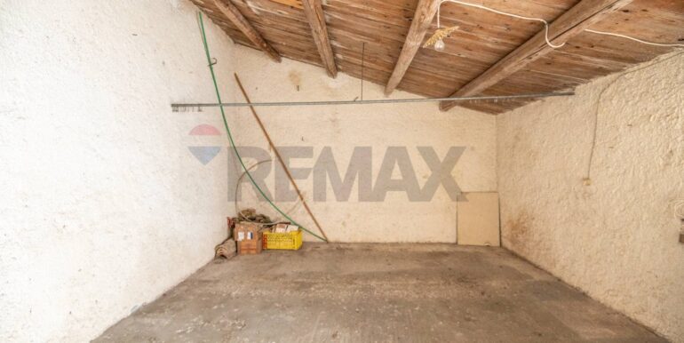 20250306151304-934314-16