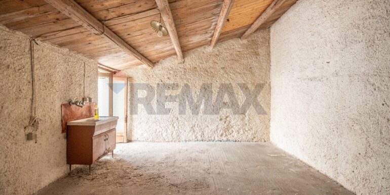 20250306151308-934314-17