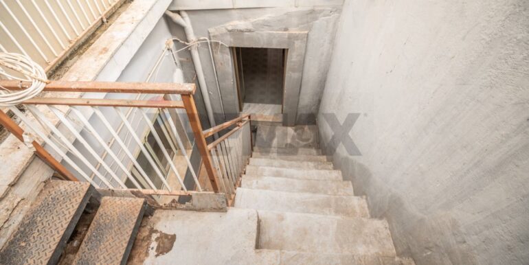 20250306151311-934314-18