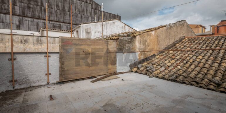 20250306151314-934314-19