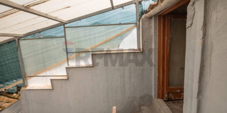 20250306151317-934314-20