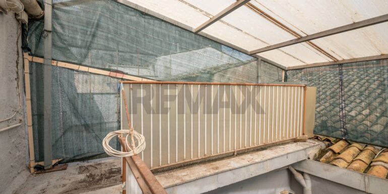 20250306151321-934314-21