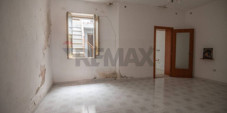 20250306151324-934314-22