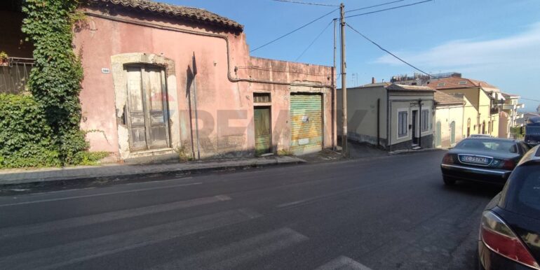 20250306205321-934429-5