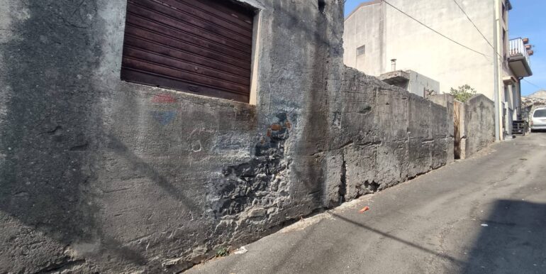 20250306205321-934429-6