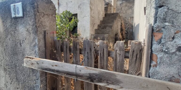 20250306205322-934429-7