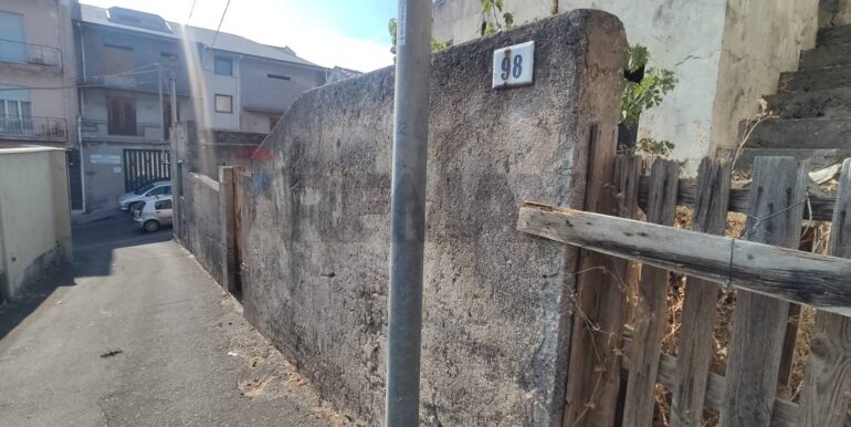 20250306205322-934429-8