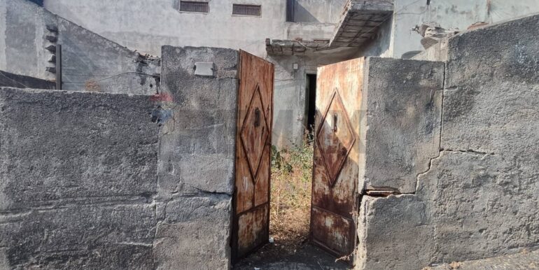 20250306205322-934429-9