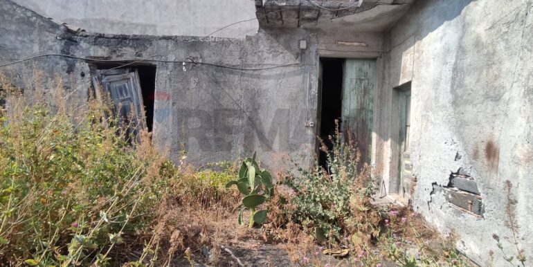 20250306205323-934429-10