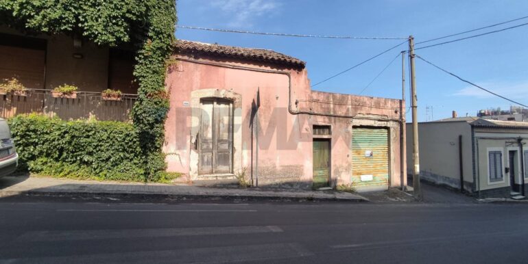 20250306205324-934429-11