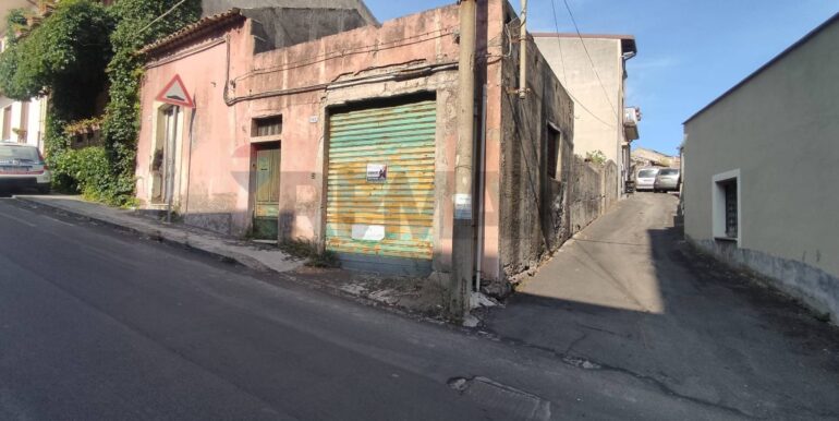 20250306205324-934429-12