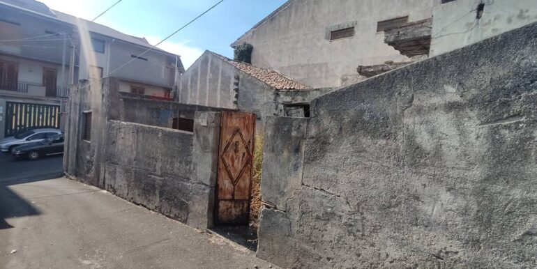 20250306205324-934429-13