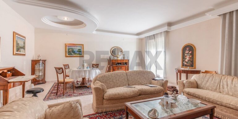 2025030694846-917154-4