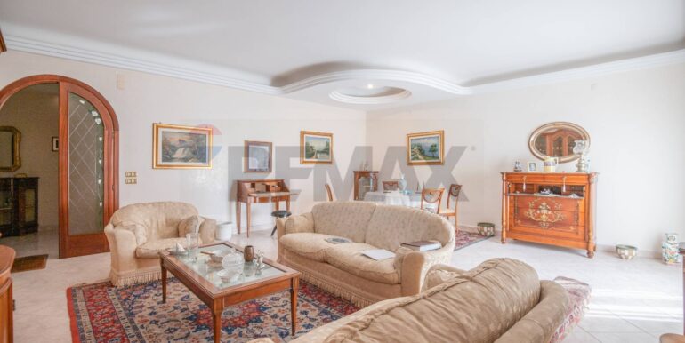 2025030694851-917154-5