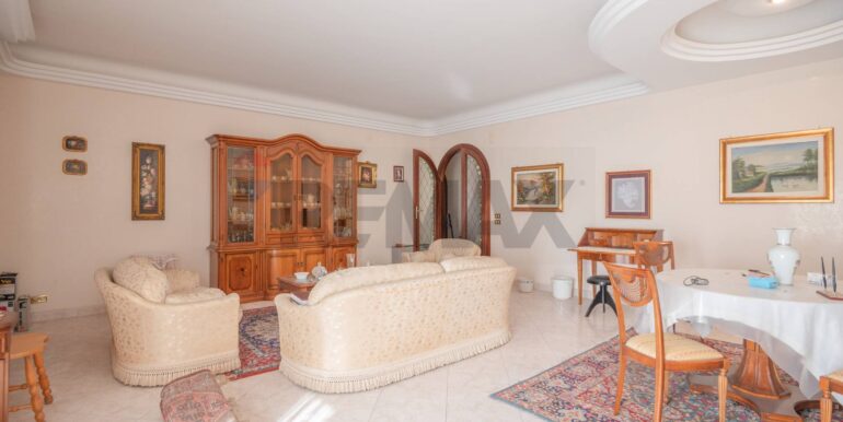 2025030694858-917154-6