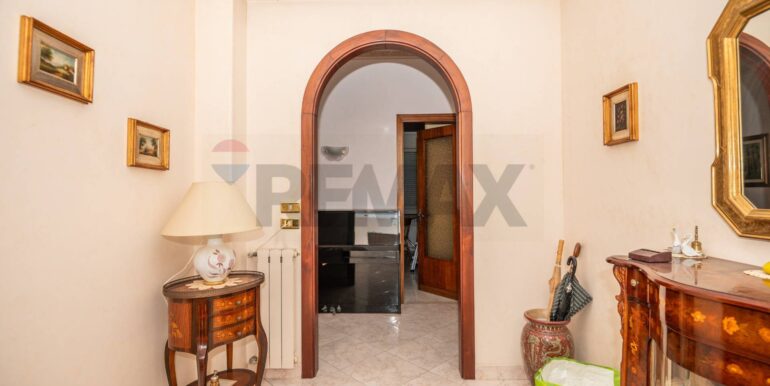 2025030694904-917154-7