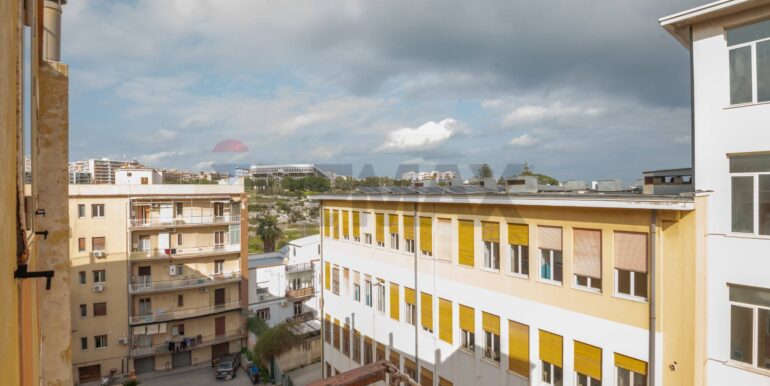 2025030694932-917154-13