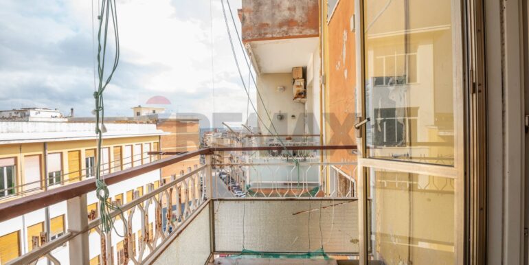 2025030694936-917154-14