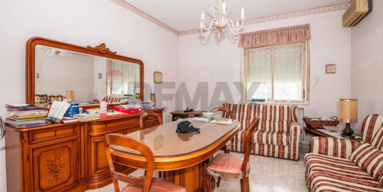 2025030694943-917154-15