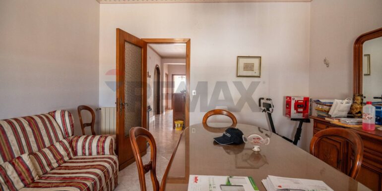 2025030694948-917154-16