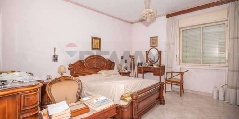 2025030694953-917154-17