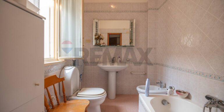 2025030694958-917154-18