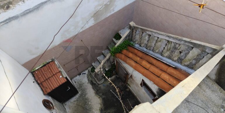 20250307122255-934517-3