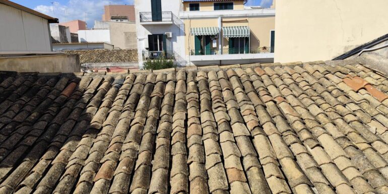 20250307122257-934517-4