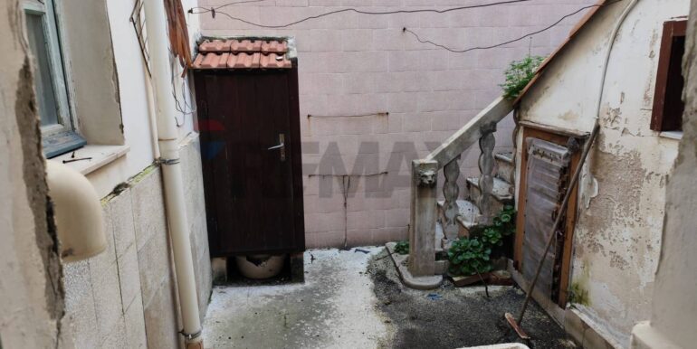 20250307122258-934517-5