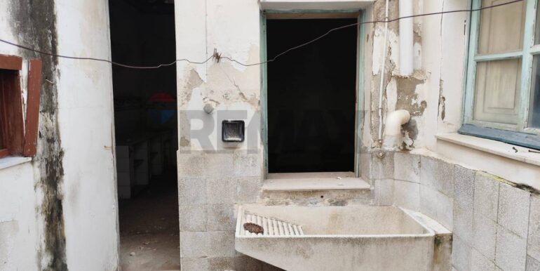 20250307122323-934517-9