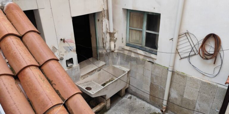 20250307122325-934517-10