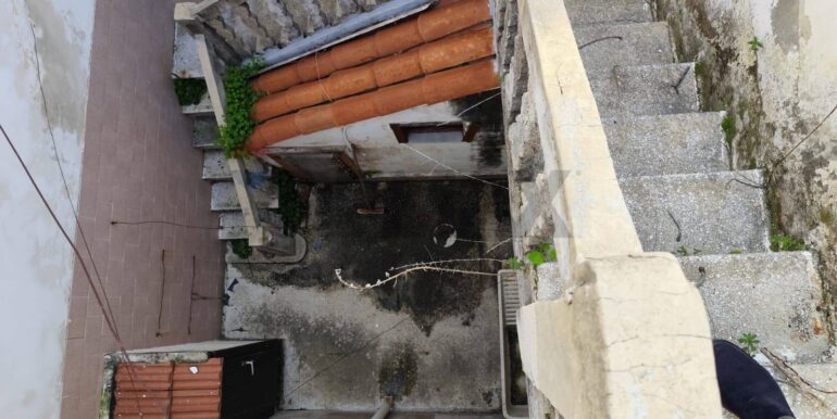 20250307122326-934517-11