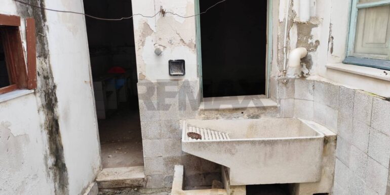 20250307122327-934517-12