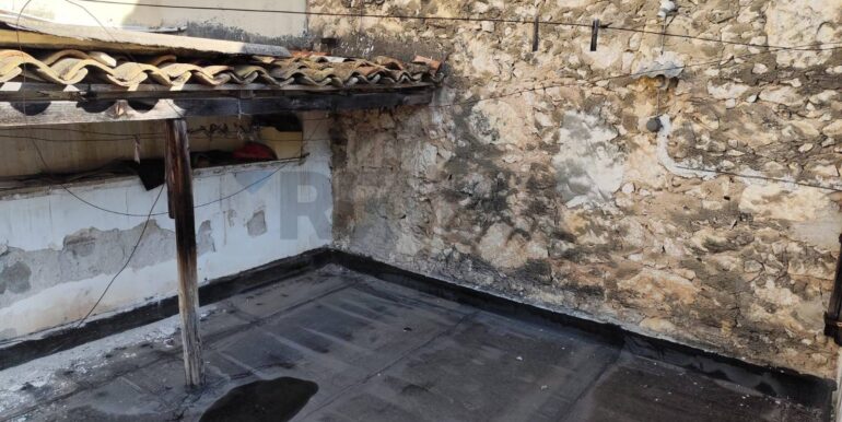 20250307122328-934517-13