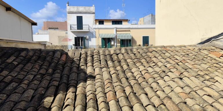 20250307122330-934517-14