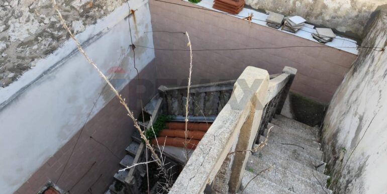 20250307122332-934517-15