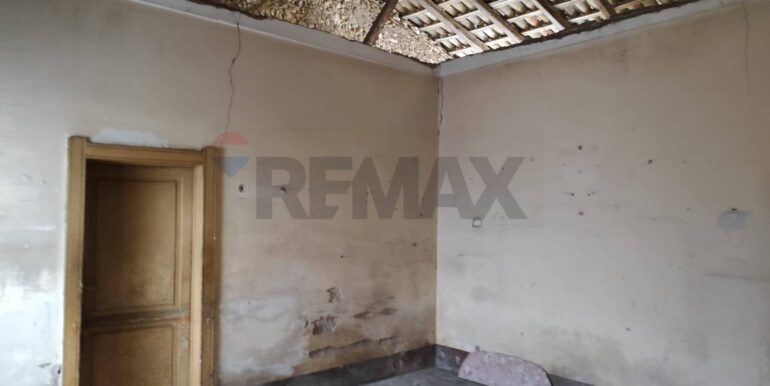 20250307122333-934517-16