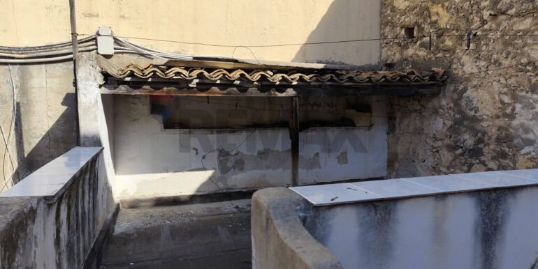 20250307122334-934517-17