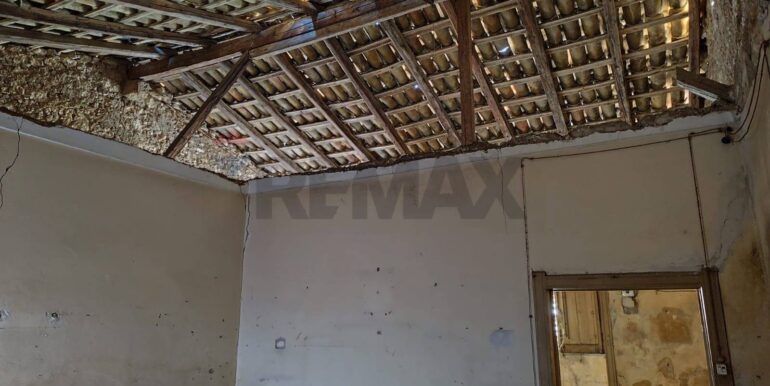 20250307122336-934517-19