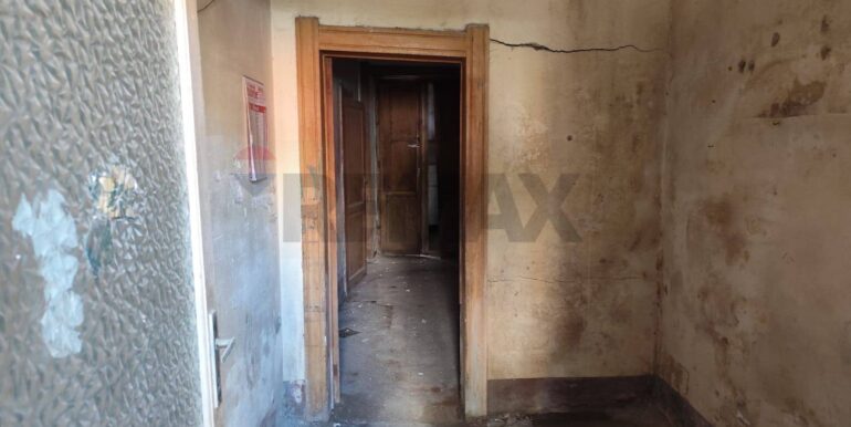 20250307122337-934517-20