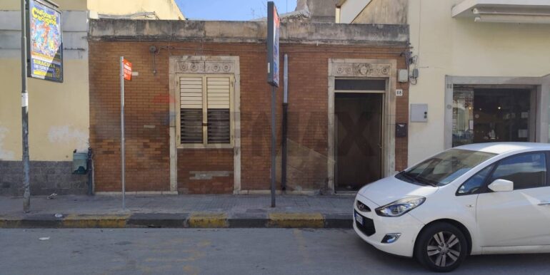 20250307123139-934517-21