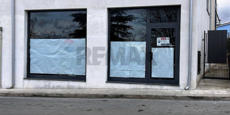 20250307123158-911274-11