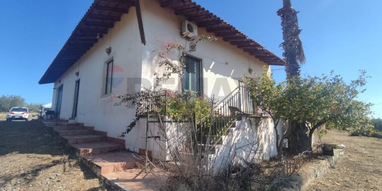 20250307150626-934464-32