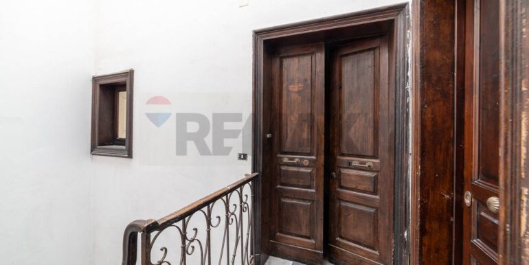 20250307175554-934631-1