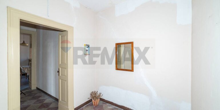 20250307175555-934631-2