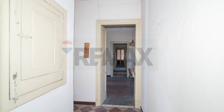 20250307175557-934631-4