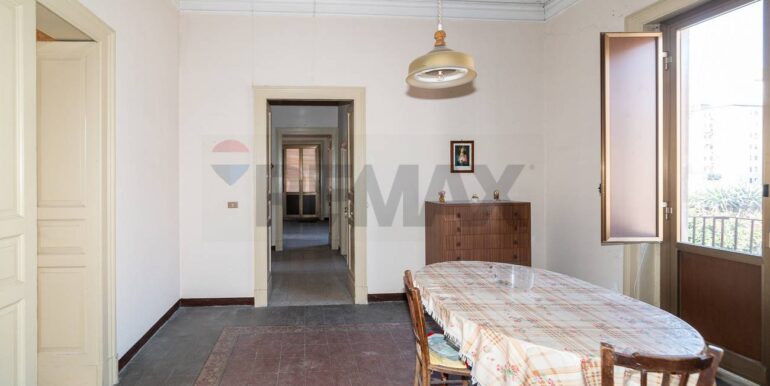 20250307175600-934631-6