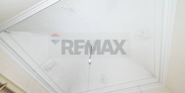 20250307175603-934631-8